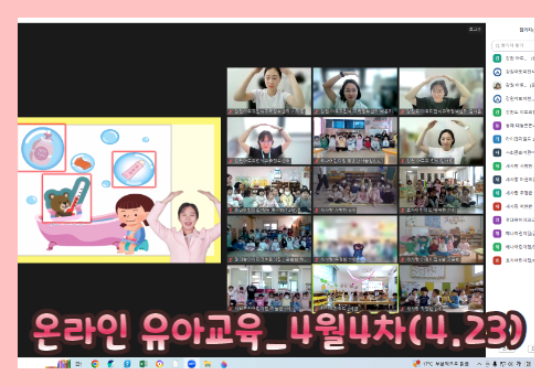 갤러리